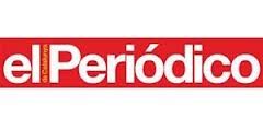 El Periódico de Catalunya.